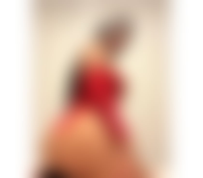 Escorts South East London Woolwich - South East London - Photos for Melissa 🌹 no rush 💢 party 🍾 service 💯