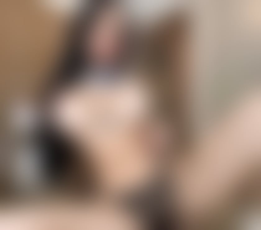 Escorts Staffordshire Stoke-on-Trent - Photos for ❤️Lovely Girl❤️ Best GFE ❤️Angelbrasil🔥