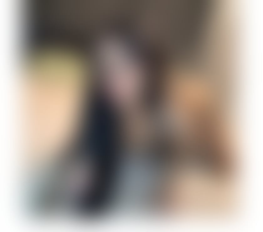 Escorts Devon Teignbridge - Photos for Pretty and very sweet girl ready now for party 🥳