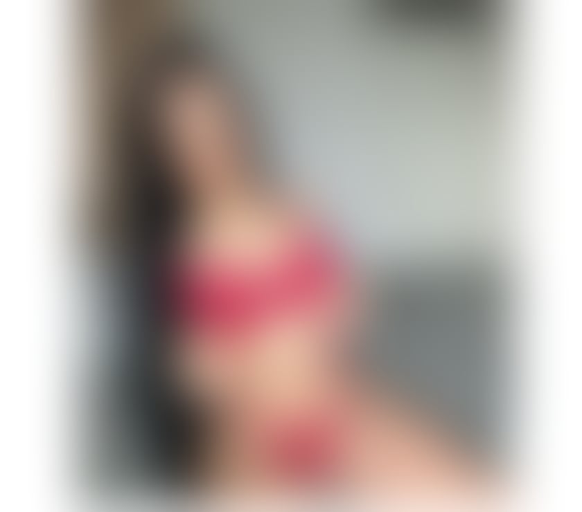 Escorts Devon Teignbridge - Photos for Pretty and very sweet girl ready now for party 🥳