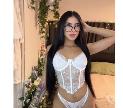  Escorts Abbotskerswell Teignbridge - Photos for Pretty and very sweet girl ready now for party 🥳