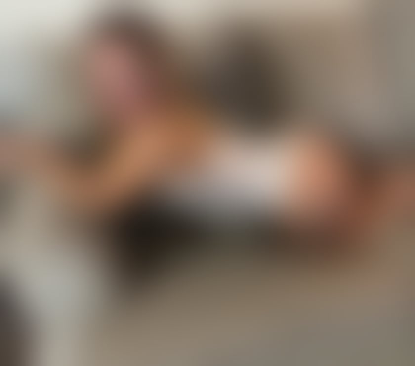 Escorts Somerset Yeovil - Somerset - Photos for 🍄SWEET LAYLA🤏🏻🍓PARTY🎊NORUSH🔥