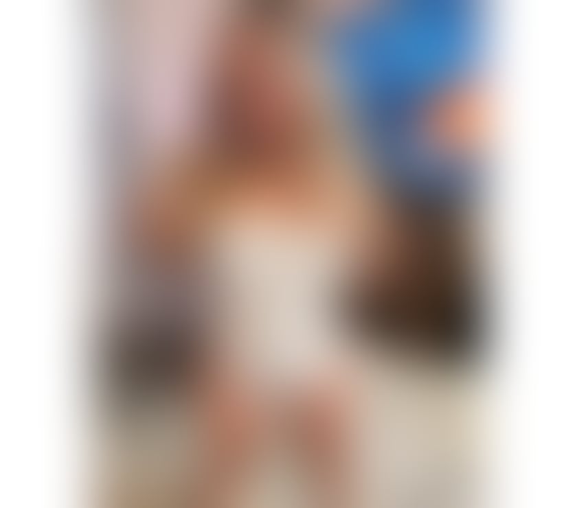 🍄SWEET LAYLA🤏🏻🍓PARTY🎊NORUSH🔥