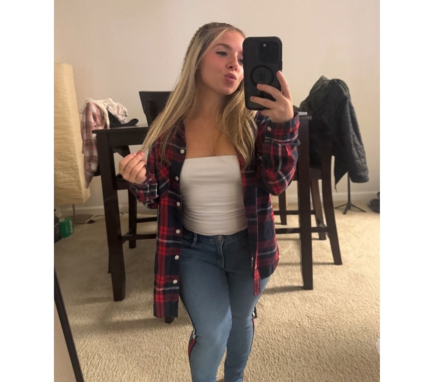 Escorts Somerset Yeovil - Somerset - Photos for 🍄SWEET LAYLA🤏🏻🍓PARTY🎊NORUSH🔥