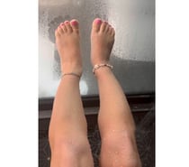 🍄SWEET LAYLA🤏🏻🍓PARTY🎊NORUSH🔥