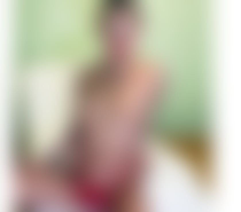 Escorts North West London Camden - Photos for Just outcall no rush Sexy Sara