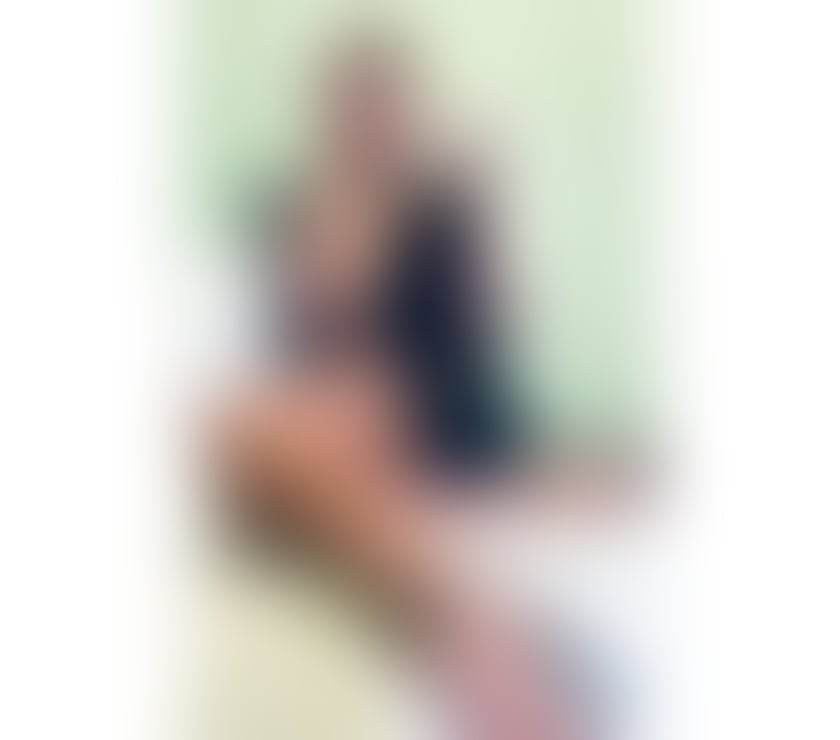 Escorts North West London Camden - Photos for Just outcall no rush Sexy Sara