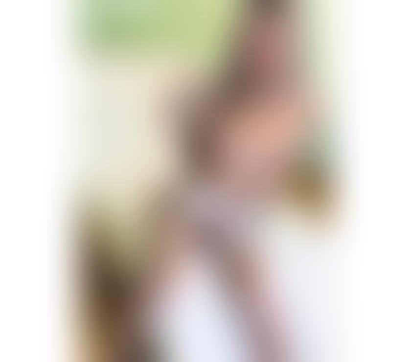 Escorts North West London Camden - Photos for Just outcall no rush Sexy Sara