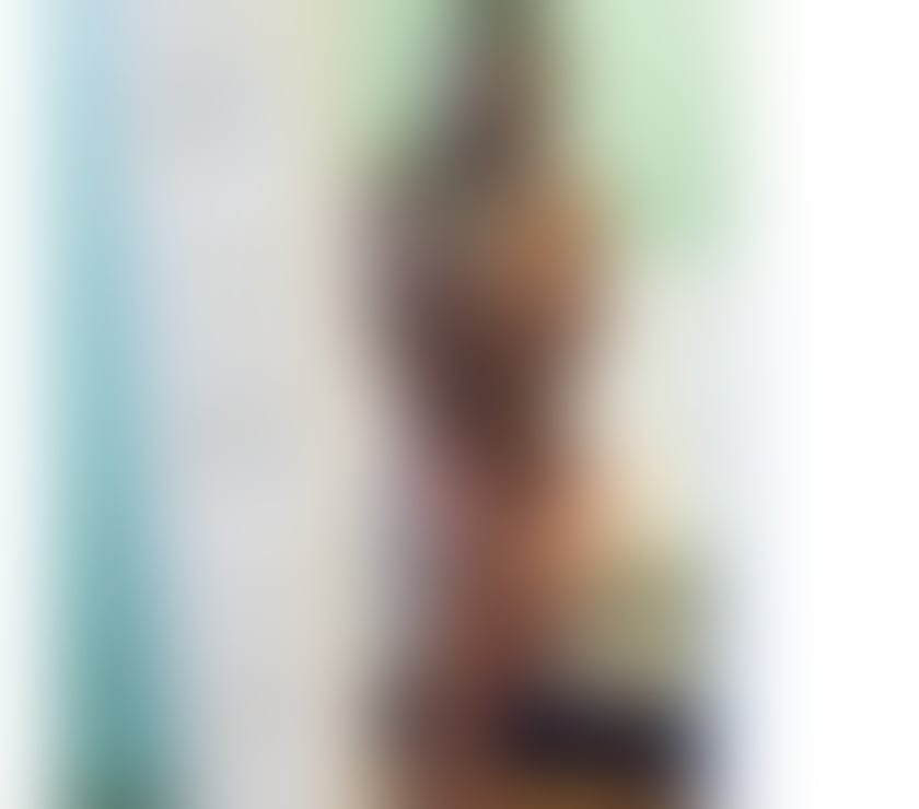 Escorts North West London Camden - Photos for Just outcall no rush Sexy Sara