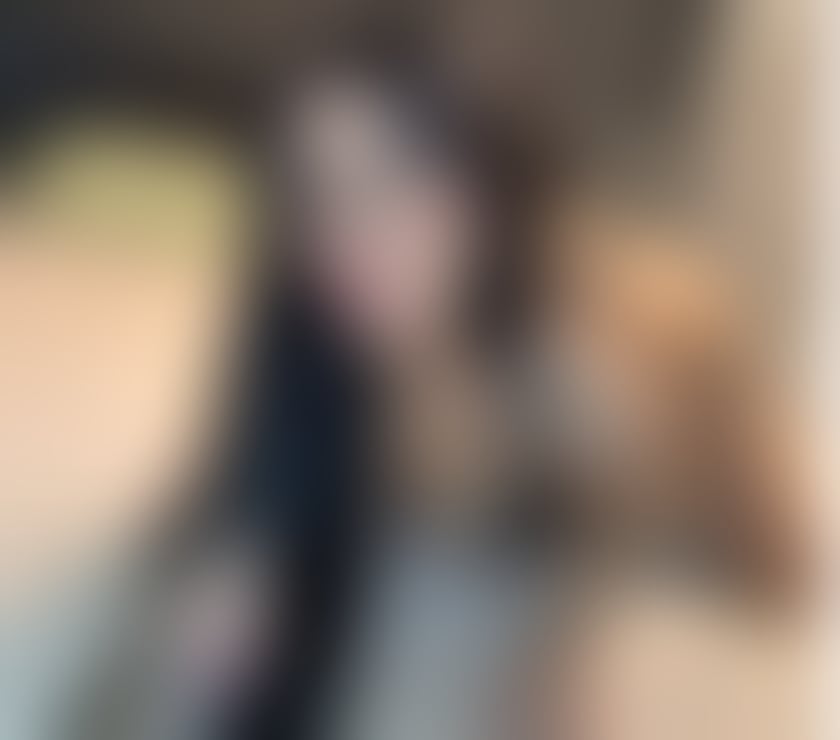 Escorts Devon East Devon - Photos for Hello 👋 just arrived pic real very sexy 😍