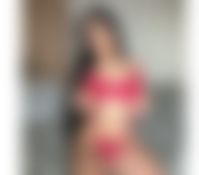 Escorts Devon East Devon - Photos for Hello 👋 just arrived pic real very sexy 😍