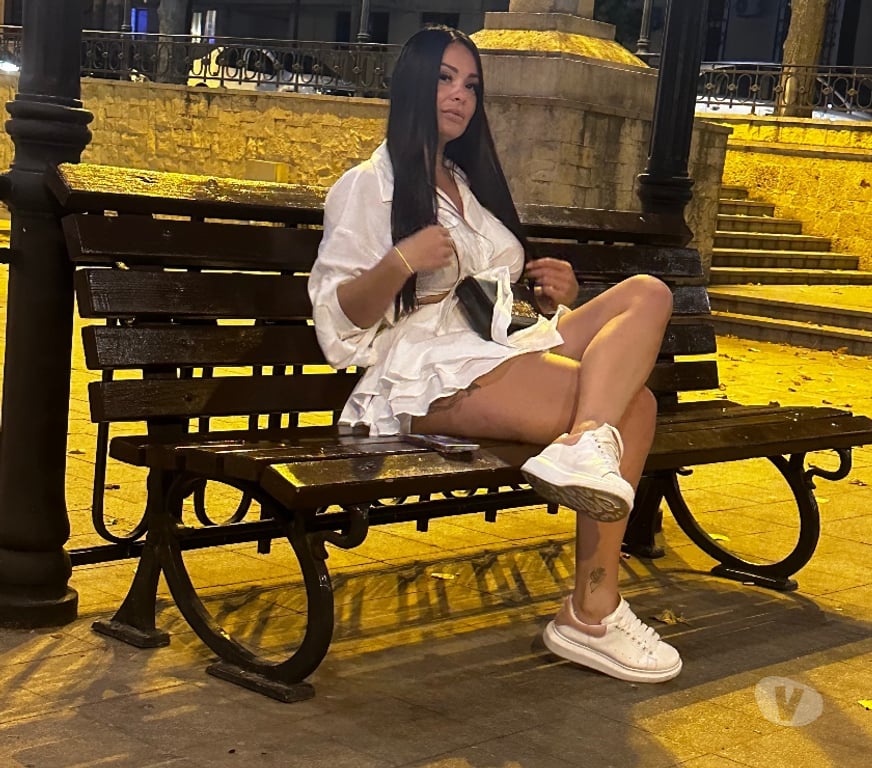 Escorts East London East Ham - East London - Photos for New in town sensual body 👁️ top service ❤️💗