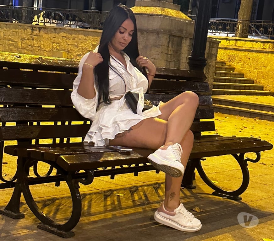 Escorts East London East Ham - East London - Photos for New in town sensual body 👁️ top service ❤️💗