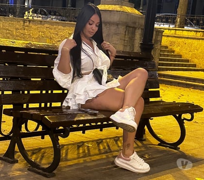 Escorts and Massages East Ham East London - Photos for New in town sensual body 👁️ top service ❤️💗