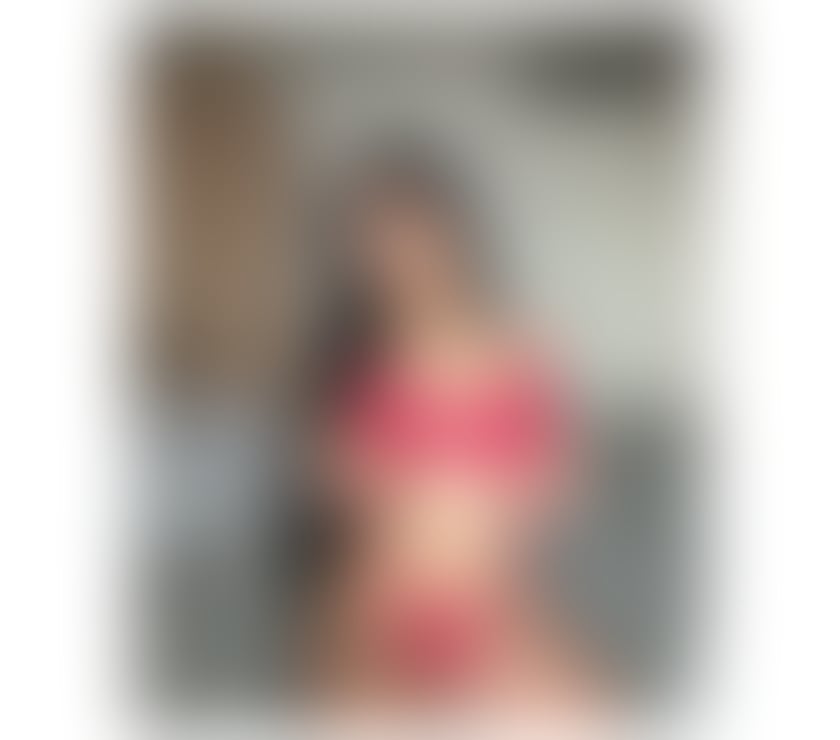 Escorts Hampshire Portsmouth - Photos for Join with me and no regret best in town 🥰