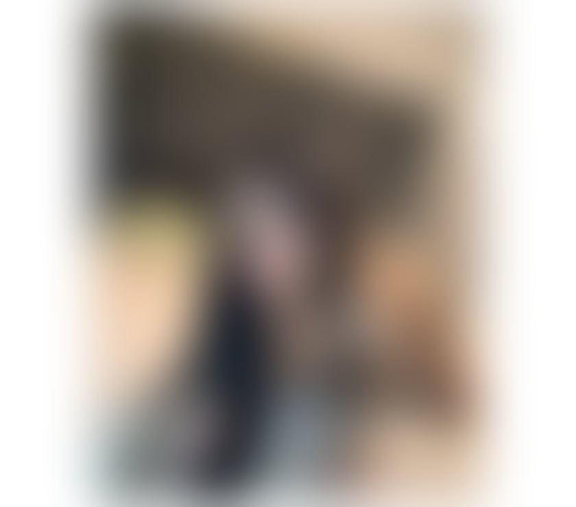 Escorts Hampshire Portsmouth - Photos for Join with me and no regret best in town 🥰