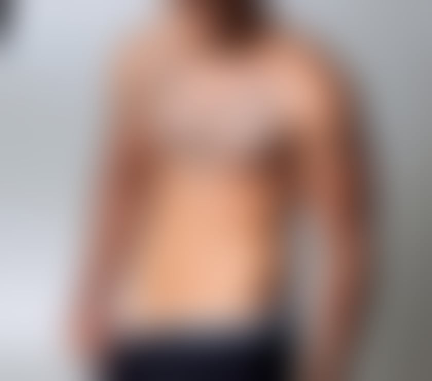  Gay massage Central London Soho - Central London - Photos for Brazilian Touch