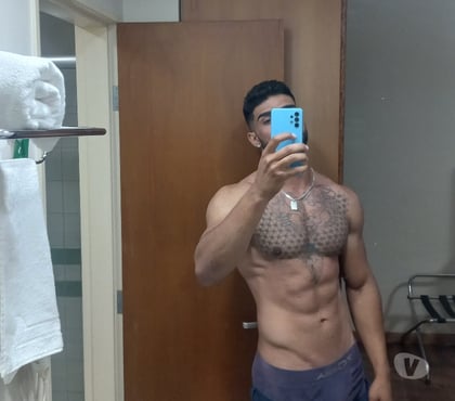  Gay massage Soho Central London - Photos for Brazilian Touch