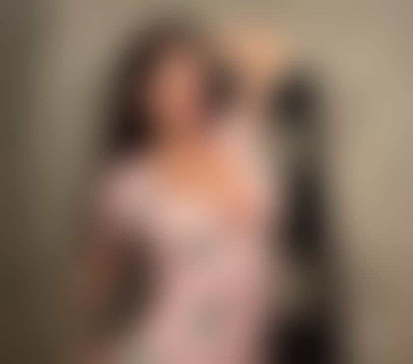 Escorts West Midlands Coventry - Photos for Anna‼️ Hot girl‼️ Real pics💯