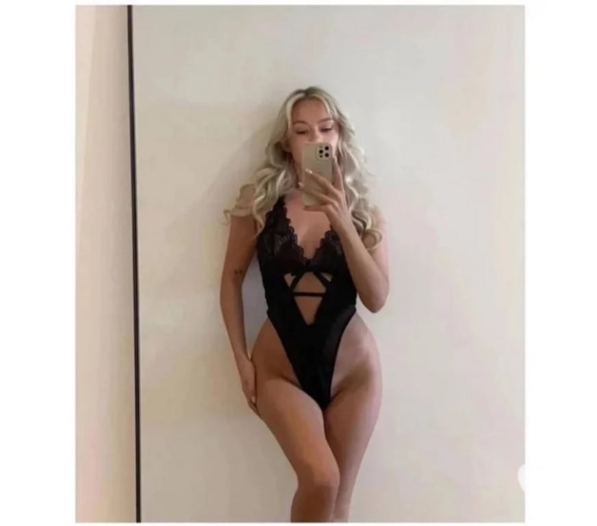 Escorts Leicestershire Leicester - Photos for ❤️Mia 💯NEW HERE 🔞🔥👅OUTCALL