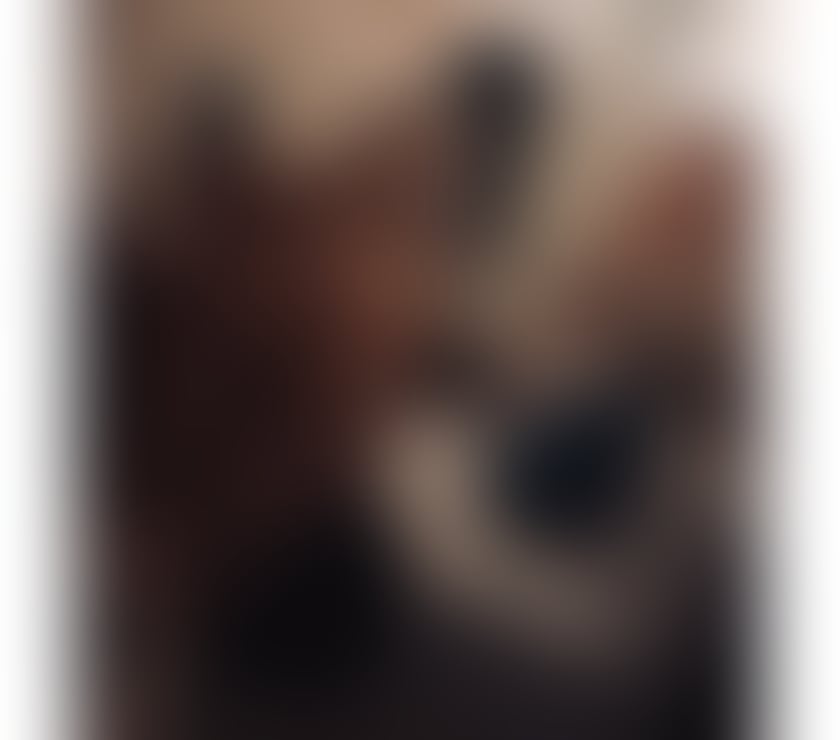 Escorts Lincolnshire North East Lincolnshire - Photos for 😈🔞💯PORSHA SEXY GIRL💯❤️😈