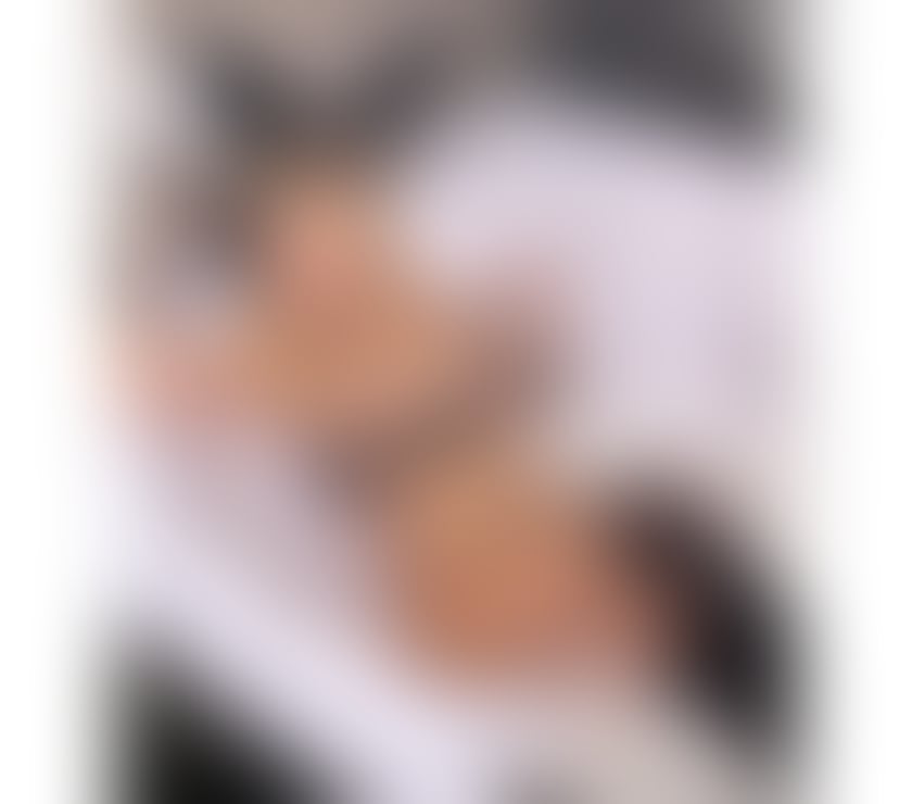 Escorts Essex Southend-on-Sea - Photos for ALINE BRAZILIAN 🔛 QUALITY SERVICE 😈💋