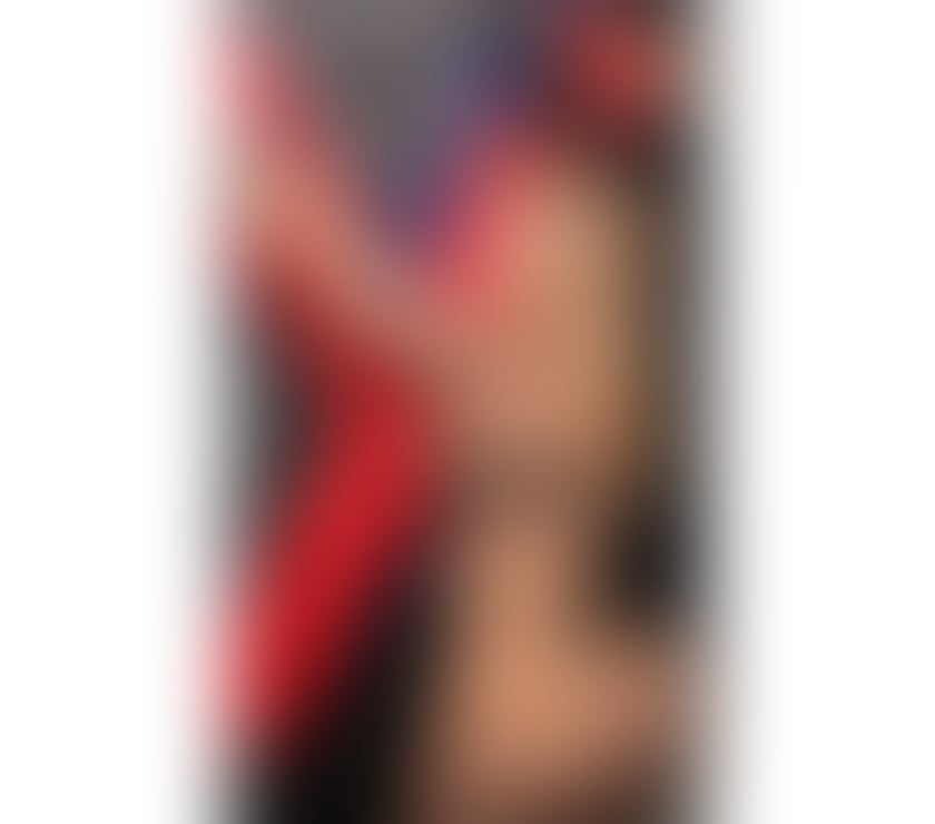 Escorts Essex Southend-on-Sea - Photos for ALINE BRAZILIAN 🔛 QUALITY SERVICE 😈💋