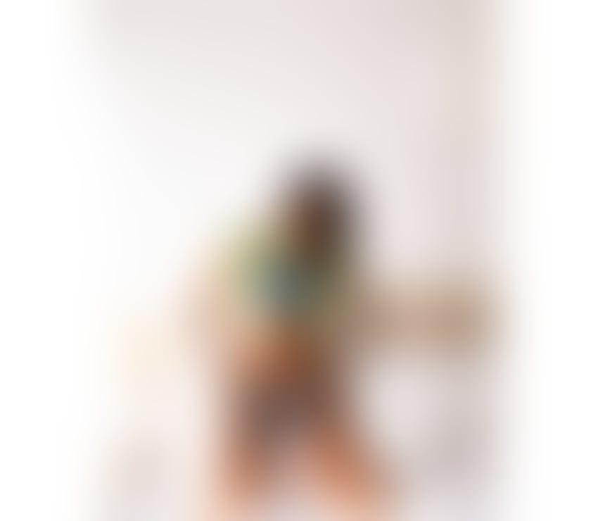 Escorts Essex Southend-on-Sea - Photos for SABRINA BRAZILIAN 🔛 QUALITY SERVICE 😈💋