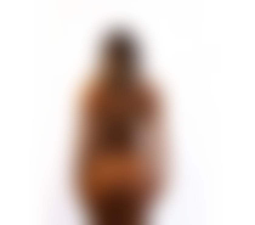 Escorts Essex Southend-on-Sea - Photos for SABRINA BRAZILIAN 🔛 QUALITY SERVICE 😈💋