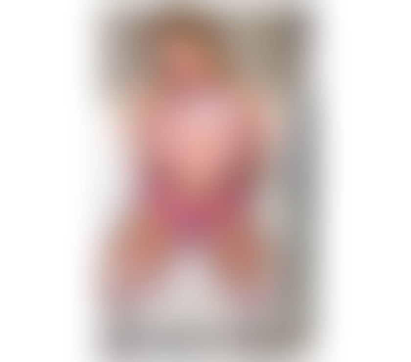 Escorts Essex Southend-on-Sea - Photos for ALINE BRAZILIAN 🔛 QUALITY SERVICE 😈💋