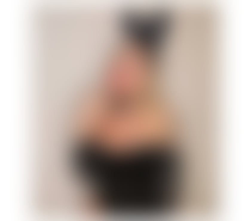 Escorts Essex Southend-on-Sea - Photos for ALINE BRAZILIAN 🔛 QUALITY SERVICE 😈💋