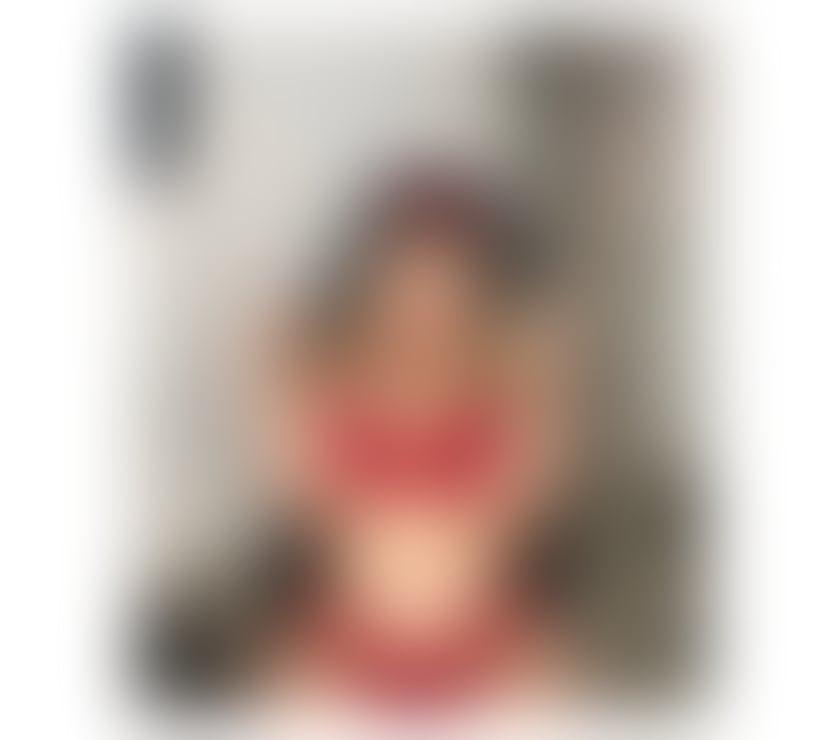 Escorts Essex Southend-on-Sea - Photos for ALINE BRAZILIAN 🔛 QUALITY SERVICE 😈💋