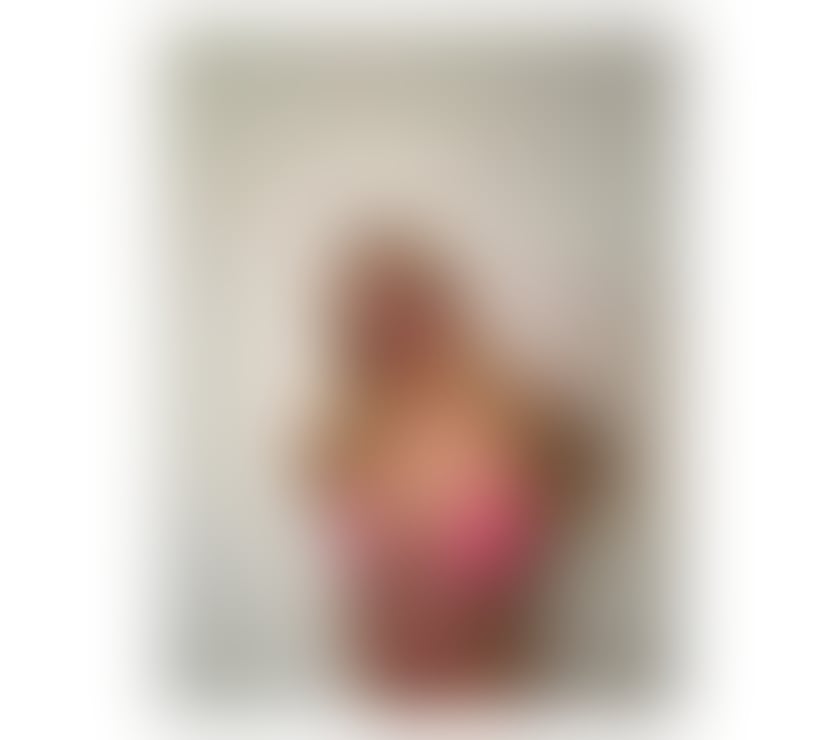 Escorts Essex Southend-on-Sea - Photos for ALINE BRAZILIAN 🔛 QUALITY SERVICE 😈💋