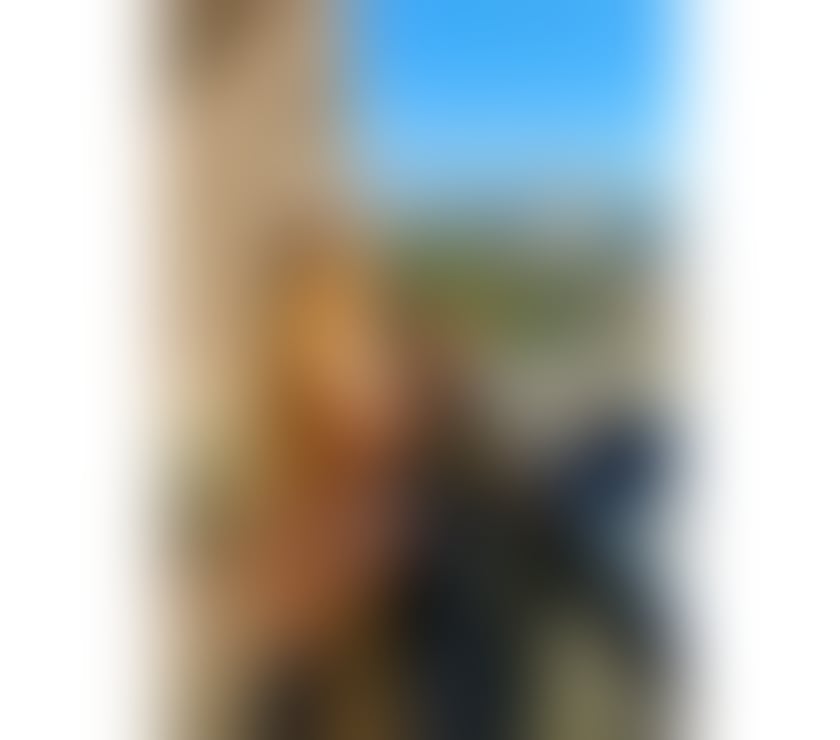 Escorts Essex Southend-on-Sea - Photos for ALINE BRAZILIAN 🔛 QUALITY SERVICE 😈💋