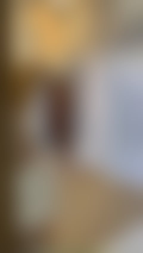 Escorts Essex Southend-on-Sea - 