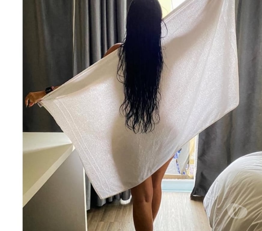 Escorts West Yorkshire Wakefield - Photos for Ana real picture just outcall all Yorkshire NO deposit