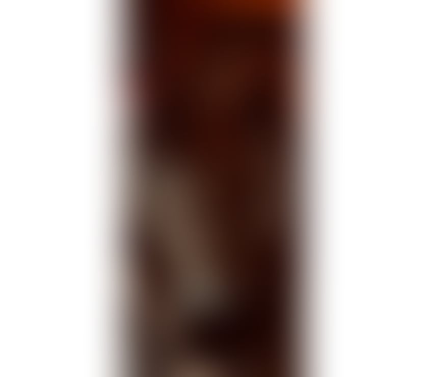  Gay massage Colton Leeds - Photos for Gay Escort Leeds