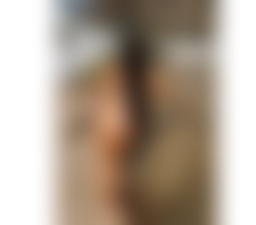 Escorts Barking and Dagenham Barking - Barking and Dagenham - Photos for 🎉❤️‍🔥 100% Real Beatriz 🥂🥳