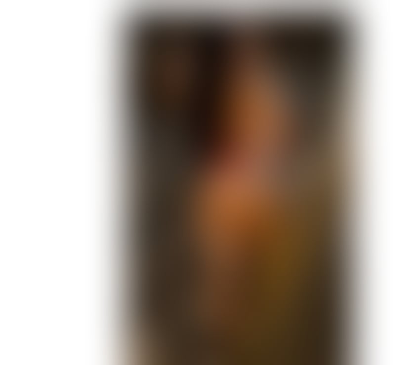 Escorts Barking and Dagenham Barking - Barking and Dagenham - Photos for 🎉❤️‍🔥 100% Real Beatriz 🥂🥳