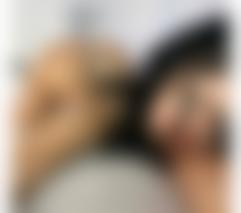 Escorts and Massages Aldermans Green Coventry - Photos for Ayla Stone - Sweet experience 💕