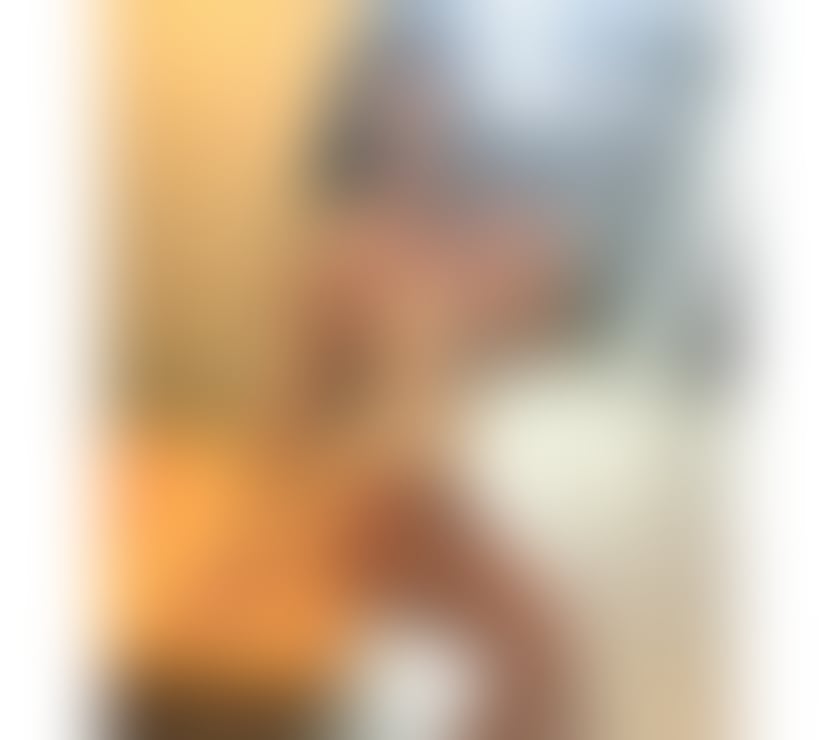 Escorts and Massages Aldermans Green Coventry - Photos for Ayla Stone - Sweet experience 💕