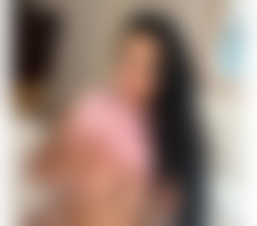 SOPHIA PLAYMATE HOT BODY 🔥QUALITY TIME