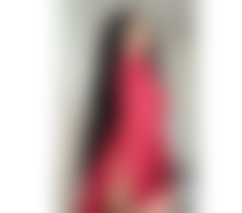 Escorts and Massages Ealing West London - Photos for SOPHIA PLAYMATE HOT BODY 🔥QUALITY TIME