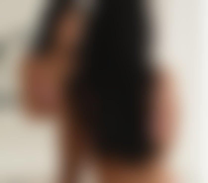 Escorts Staffordshire Stoke-on-Trent - Photos for Tainá BRAZILIAN 🎀