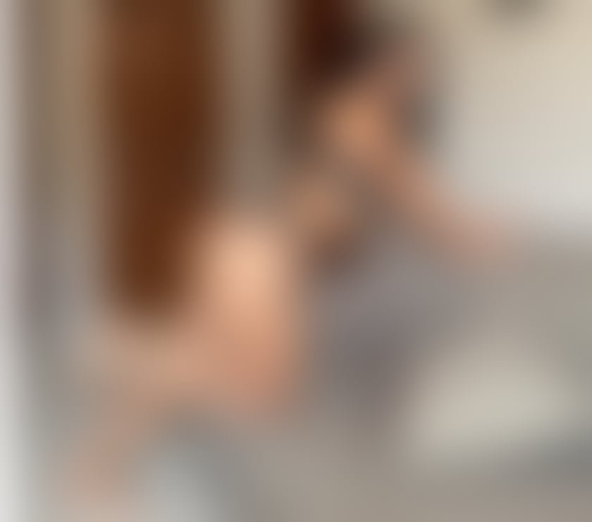 Escorts Staffordshire Stoke-on-Trent - Photos for Tainá BRAZILIAN 🎀