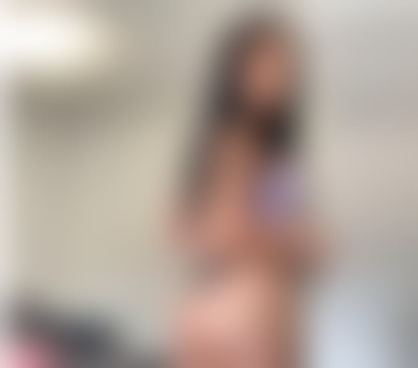 Escorts Staffordshire Stoke-on-Trent - Photos for Tainá BRAZILIAN 🎀