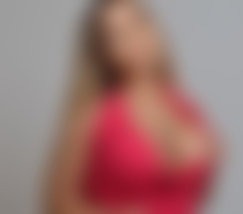 Escorts South West London Earls Court - South West London - Photos for Luisa Bueno ✨❤️🤤