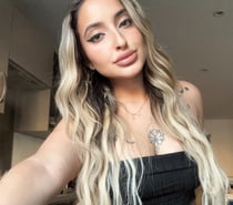 Luisa Bueno ✨❤️🤤