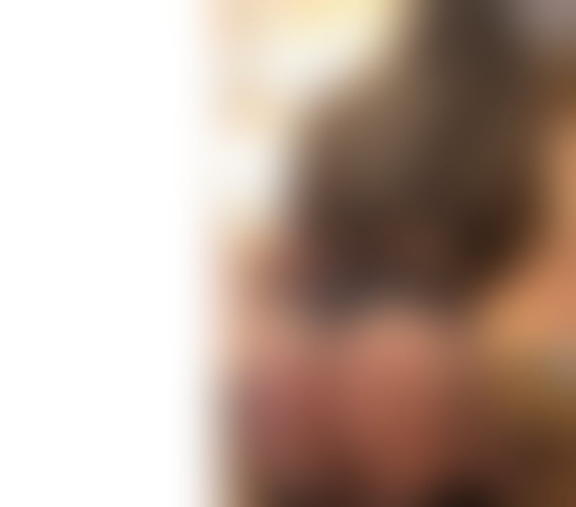 Escorts Ipswich Town Centre Ipswich - Photos for New on town 🔥Hot 🔥girl 🔥Gorgeous 🔥Party