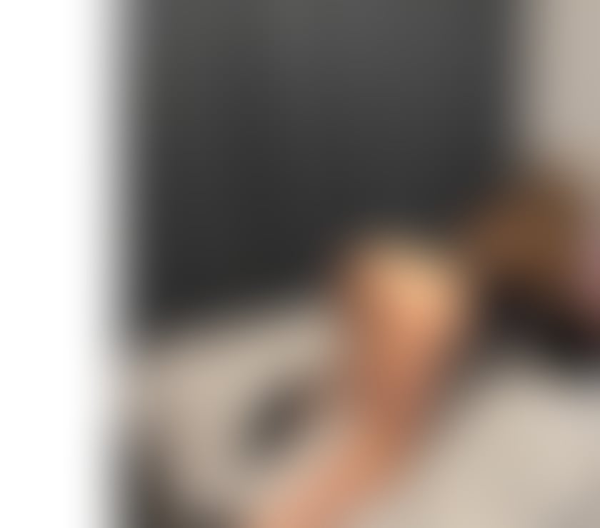 Escorts Suffolk Ipswich - Photos for New on town 🔥Hot 🔥girl 🔥model🔥Party